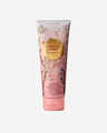 Crème pour le corps hydratation ultime Forever Cherry Blossom