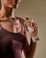 Fine bruine parfumée Peach Blossom & Nectar