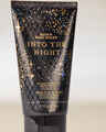 Crème hydratation ultime format mini Into the Night