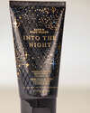 Into the Night Travel Size Ultimate Hydration Body Cream