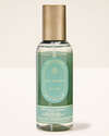 Eucalyptus Essential Oil Mist
