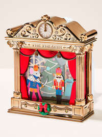 Theater Projector Wallflowers Fragrance Plug