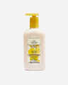 Kitchen Lemon Daily Moisturizing Hand Soap