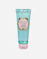 Sweetest Song Ultimate Hydration Body Cream
