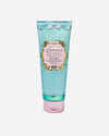 Sweetest Song Ultimate Hydration Body Cream