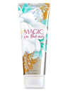 Magic in the Air Ultra Shea Body Cream