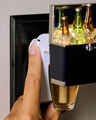 Tailgate Cooler Wallflowers Fragrance Plug