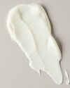 Sensitive Skin Milk Moisturizing Body Wash