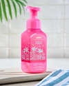 Meet Me In Miami Gentle & Clean Foaming Hand Soap