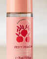 Fine bruine parfumée format mini Zesty Peach