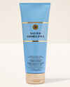 Salted Shorelines Ultimate Hydration Body Cream