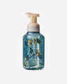 Flannel Gentle & Clean Foaming Hand Soap