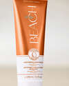 At the Beach Moisturizing Body Wash