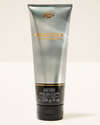 Graphite Ultimate Hydration Body Cream
