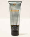 Graphite Ultimate Hydration Body Cream