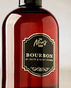 Bourbon Cologne