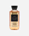 Into the Night Body Wash