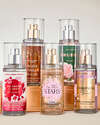 The Best of Bath & Body Works Gift Set