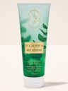 Crème pour le corps hydratation ultime Eucalyptus Spearmint