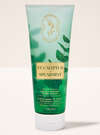 Eucalyptus Spearmint Ultimate Hydration Body Cream