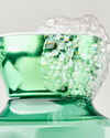 Gingham Fresh Body Wash