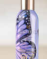 Butterfly Concentrated Room Spray