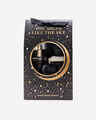 Into the Night Mini Gift Set