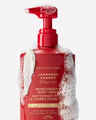 Nettoyant pour le corps hydratant Japanese Cherry Blossom
