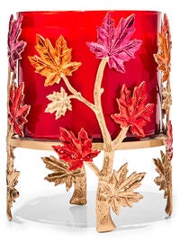 Candle Holders | Bath & Body Works Canada