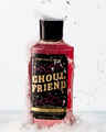 Ghoul Friend Body Wash