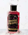 Ghoul Friend Body Wash