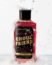 Ghoul Friend Body Wash