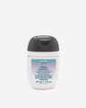 Fresh Rainfall PocketBac Hand Sanitizer