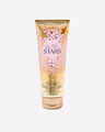 In the Stars Ultimate Hydration Body Cream