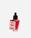 Strawberry Lover Wallflowers Fragrance Refill