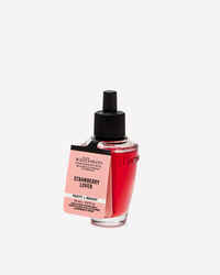 Strawberry Lover Wallflowers Fragrance Refill