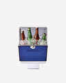 Tailgate Cooler Wallflowers Fragrance Plug