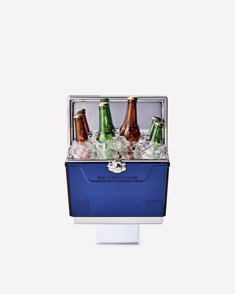 Tailgate Cooler Wallflowers Fragrance Plug