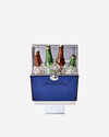 Tailgate Cooler Wallflowers Fragrance Plug