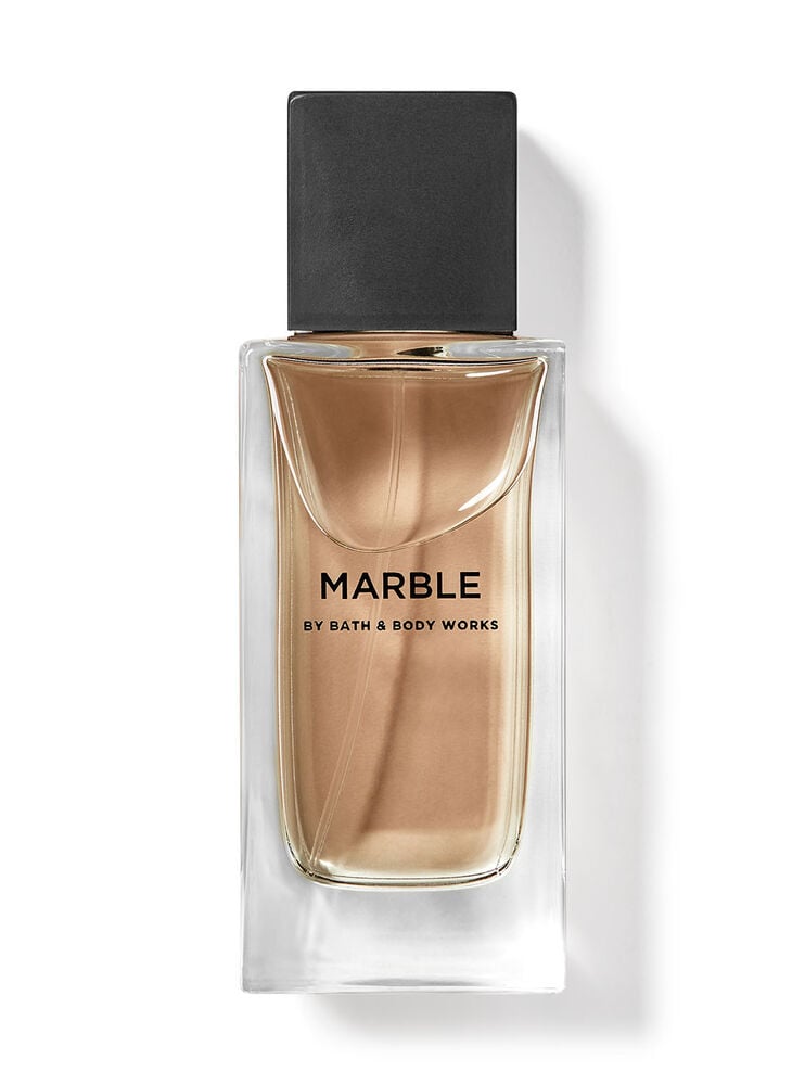 Marble Cologne Image 1