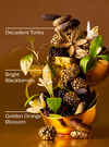 Touch of Gold Moisturizing Body Wash