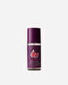 Juicy Fig Travel Size Fine Fragrance Mist
