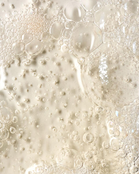 Savon revitalisant pour les mains Apricot Glow