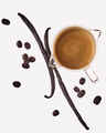 Espresso Martini Single Wick Candle