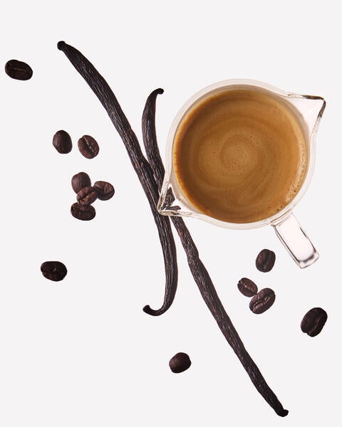 Espresso Martini Single Wick Candle