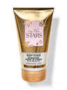 In the Stars Exfoliating Glow Body Scrub