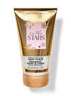 In the Stars Exfoliating Glow Body Scrub