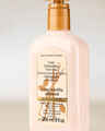 Cozy Vanilla & Almond Daily Moisturizing Hand Soap