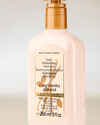 Cozy Vanilla Almond Daily Moisturizing Hand Soap