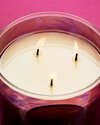 Vanilla Cloud 3-Wick Candle